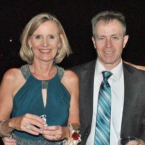 Meet your Posher, Carol